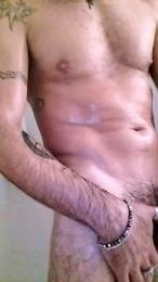 Biricchino1976 webcam model stream image