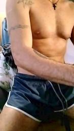 Biricchino1976 webcam model stream image