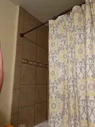 Hotredheadandtoungelasher webcam model stream image