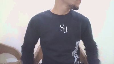 hmkhalil90 webcam model stream image