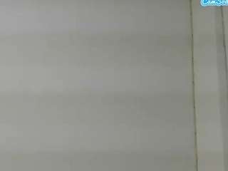 casanova-gal webcam model stream image