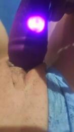 Elhadadeplata webcam model stream image