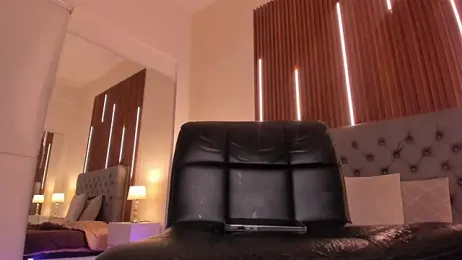 sweetty_paulina webcam stripchat model stream image