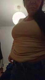 Propuesta webcam model stream image