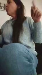 Propuesta webcam model stream image