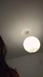 Propuesta webcam model stream image