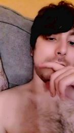 XsemaY webcam model stream image