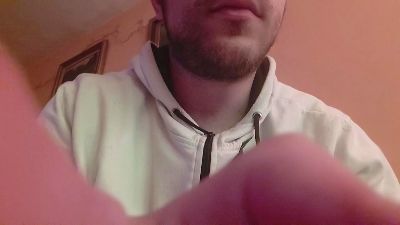 XsemaY webcam cam4 model stream image