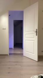 func4 webcam model stream image