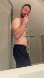 func4 webcam cam4 model stream image