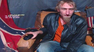 dontmatter88 webcam model stream image