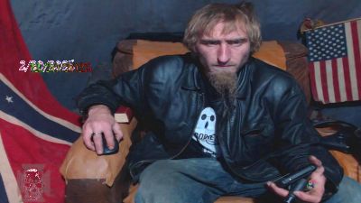 dontmatter88 webcam model stream image