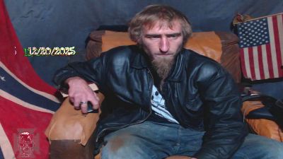 dontmatter88 webcam model stream image