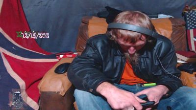 dontmatter88 webcam model stream image