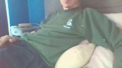 tototo32 webcam model stream image