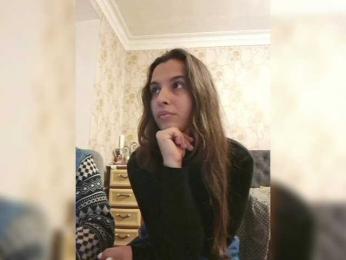 Love_Crew webcam model stream image