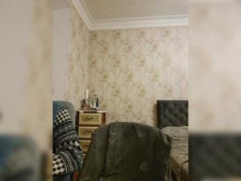 Love_Crew webcam model stream image