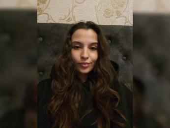 Love_Crew webcam model stream image