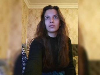 Love_Crew webcam bongacams model stream image