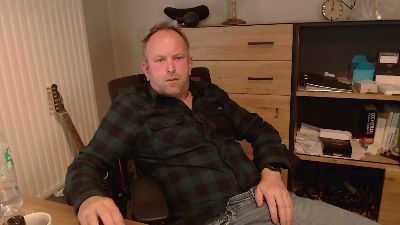 34yochemcock webcam model stream image