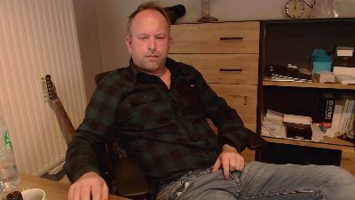 34yochemcock webcam model stream image