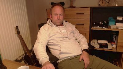 34yochemcock webcam model stream image