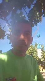 Wuarroman webcam model stream image