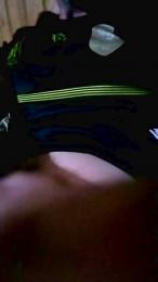 Wuarroman webcam model stream image