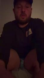 Tweeters66 webcam model stream image