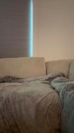 Tweeters66 webcam model stream image