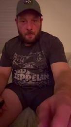 Tweeters66 webcam model stream image