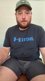 Tweeters66 webcam model stream image