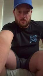 Tweeters66 webcam model stream image