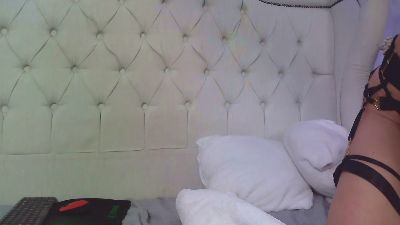 carolsampaio1 webcam model stream image