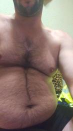 Pasivo30pmp webcam model stream image