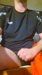 Pasivo30pmp webcam model stream image