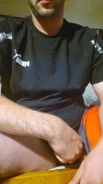 Pasivo30pmp webcam model stream image