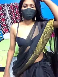 Priya_04 webcam stripchat model stream image