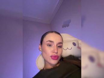 Enchantix webcam model stream image