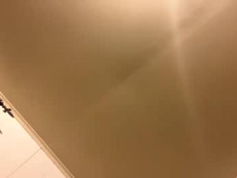 dayqueen1 webcam model stream image