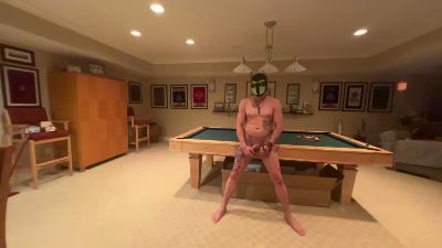 LiveYOURwayPig webcam cam4 model stream image