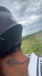 HardBioDomMale webcam model stream image