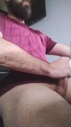 rekii webcam cam4 model stream image