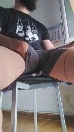 rekii webcam model stream image