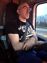 Crosss-23cm webcam model stream image