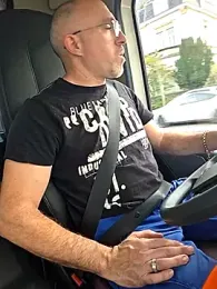 Crosss-23cm webcam model stream image