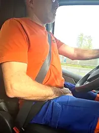 Crosss-23cm webcam model stream image