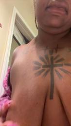 Bigbootiexxx webcam model stream image