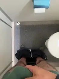 analtake13 webcam model stream image