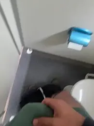 analtake13 webcam model stream image